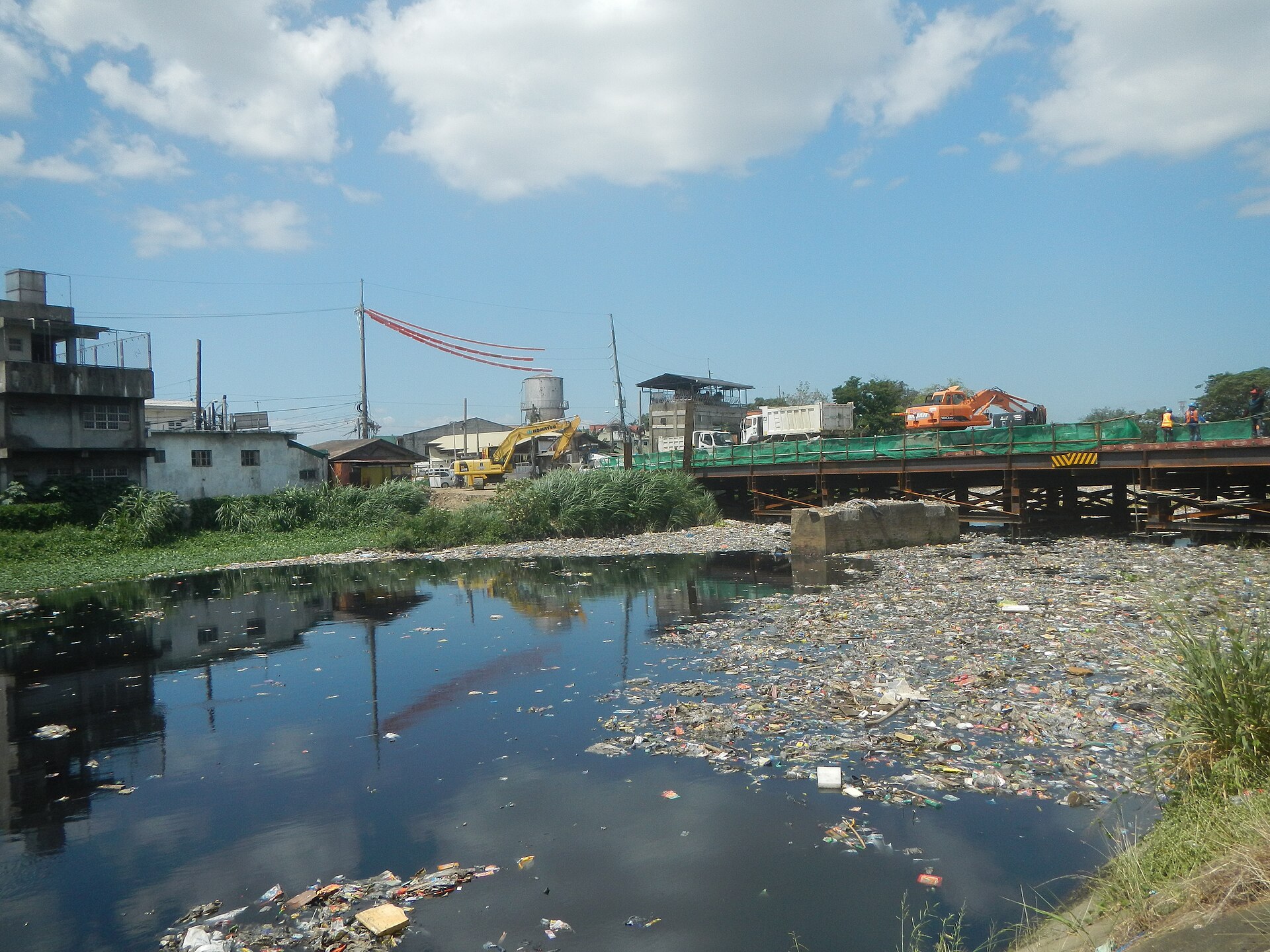 State plastic bag ban thickness rules