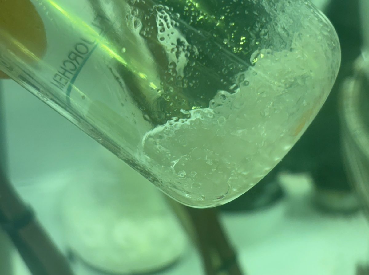 PFAS in Food Packaging